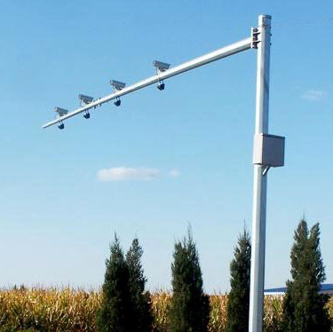 1557386965661097.png image.png